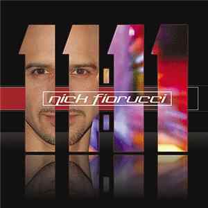 Nick Fiorucci - 11:11 FLAC
