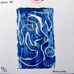 White Pee - Mudclaude FLAC