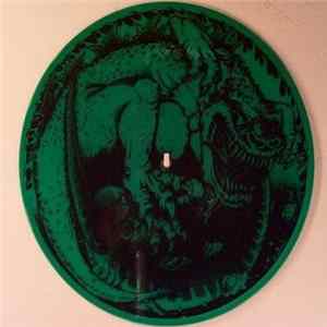 Libido Boyz - Godzilla Barracuda FLAC