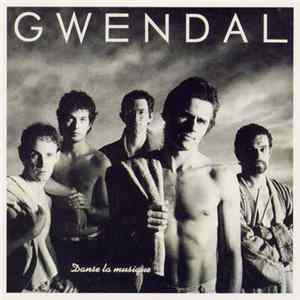 Gwendal - Danse La Musique FLAC