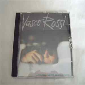 Vasco Rossi - "...Ma Cosa Vuoi Che Sia Una Canzone..." FLAC