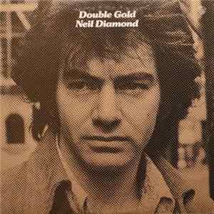 Neil Diamond - Double Gold FLAC