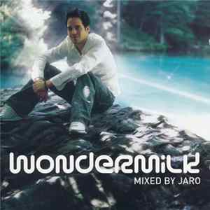 Jaro - Wondermilk FLAC