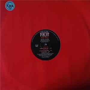 Pinchy - Say One FLAC