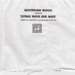 Hughie Izachaar - Come Mek We Run FLAC