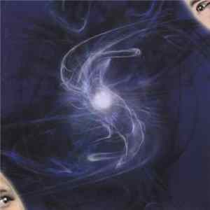 Kayu - Moment FLAC