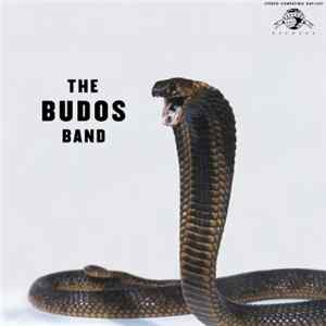 The Budos Band - The Budos Band III FLAC