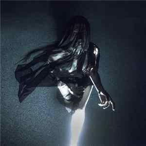 Black Mare - Death Magick Mother FLAC