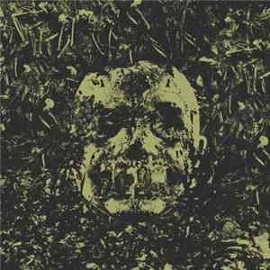 Kataplexis - Suffer EP FLAC