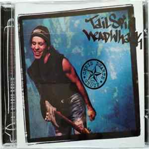 Chris Duarte Group - Tailspin Headwhack FLAC