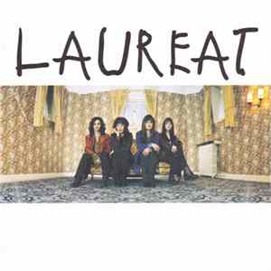 Lauréat - Lauréat FLAC