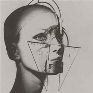Automatic Writing - Falling/Continuous FLAC