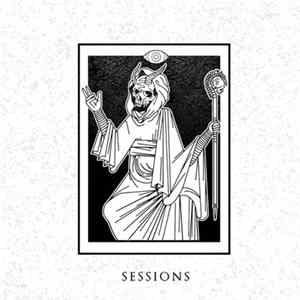 SPIT - Sessions FLAC