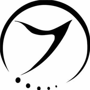 Cujorius One - Creating A Second Sun FLAC