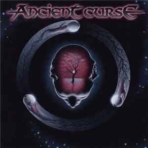 Ancient Curse - Thirsty Fields FLAC