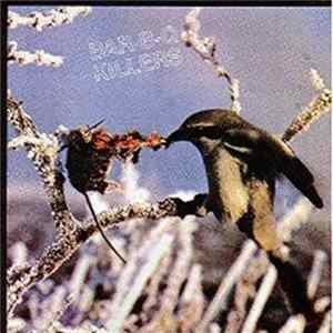 Bar-B-Q Killers - Comely FLAC