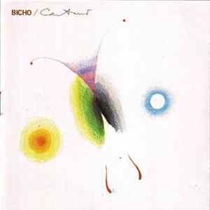 Caetano Veloso - Bicho FLAC