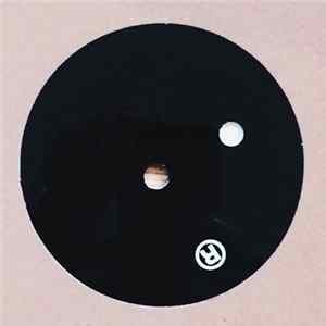 Digital / Storm Troopers - Deadline (4041 Remix) / Life FLAC