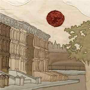 Bright Eyes - I'm Wide Awake, It's Morning FLAC
