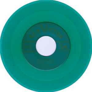 Eddy Arnold - I'm Throwing Rice (At The Girl That I Love) FLAC