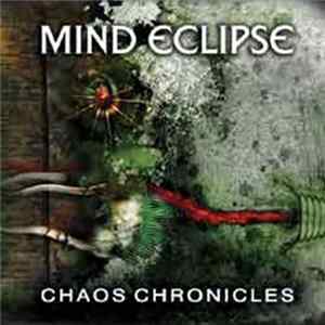 Mind Eclipse - Chaos Chronicles FLAC