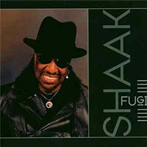 Fugi - Shaak FLAC
