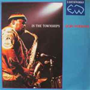 Dudu Pukwana - In The Townships FLAC