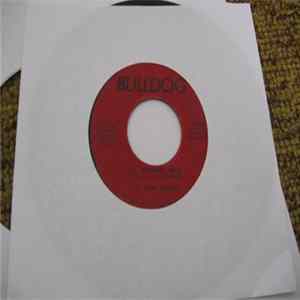The 5 Man Cargo - The Banner Man FLAC