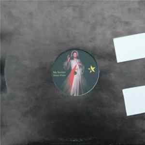 Sinan Kaya - My Saviour FLAC