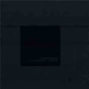 Deadbeat - LPs 2002-2005 FLAC