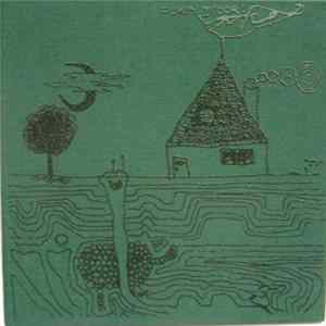 Ajico - 深緑 FLAC