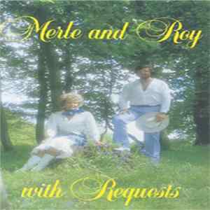 Merle And Roy - With Request FLAC