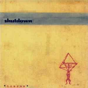 Shutdown - Icarus FLAC