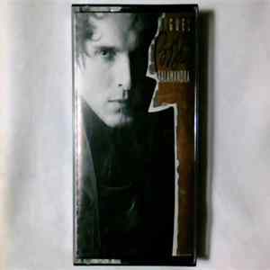 Miguel Bosé - Salamandra FLAC