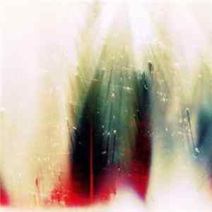 The War On Drugs - Future Weather FLAC