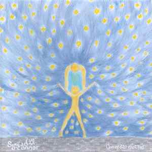 Sinéad O'Connor - Universal Mother FLAC