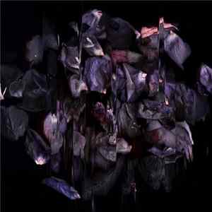 Trevino - Slide Away FLAC