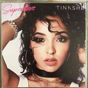 Tinashe - Superlove FLAC