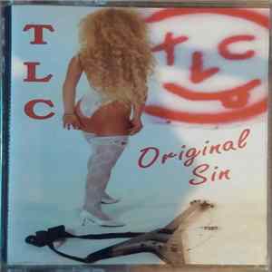 TLC - Original Sin FLAC