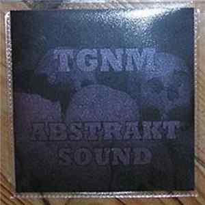 TGNM / Abstrakt Sound - Untitled FLAC