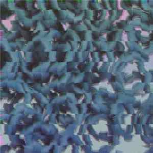 mLaD3n° - (専用イダ) FLAC