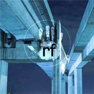Gary Martin, Gebruder Teichmann - Different Brains FLAC