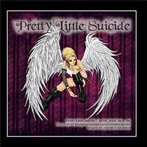Pretty Little Suicide - Pretty Little Suicide FLAC