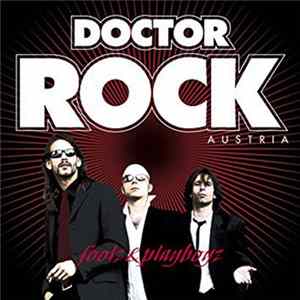 Doctor Rock Austria - Foolz & Playboys FLAC