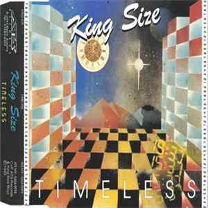 King Size - Timeless FLAC