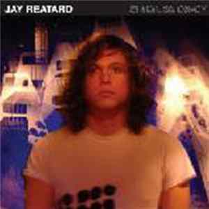 Jay Reatard - Singles 06-07 FLAC
