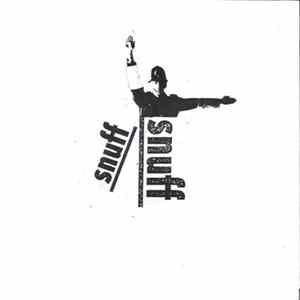 Snuff - The Tour Flexi FLAC