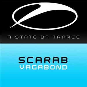 Scarab - Vagabond FLAC