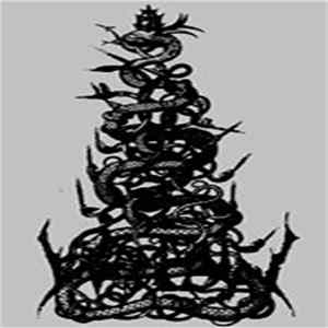 Watain - Casus Luciferi FLAC