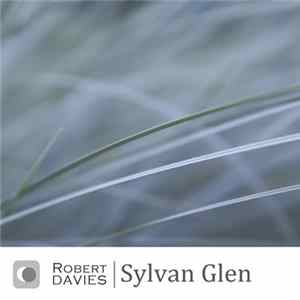 Robert Davies - Sylvan Glen FLAC